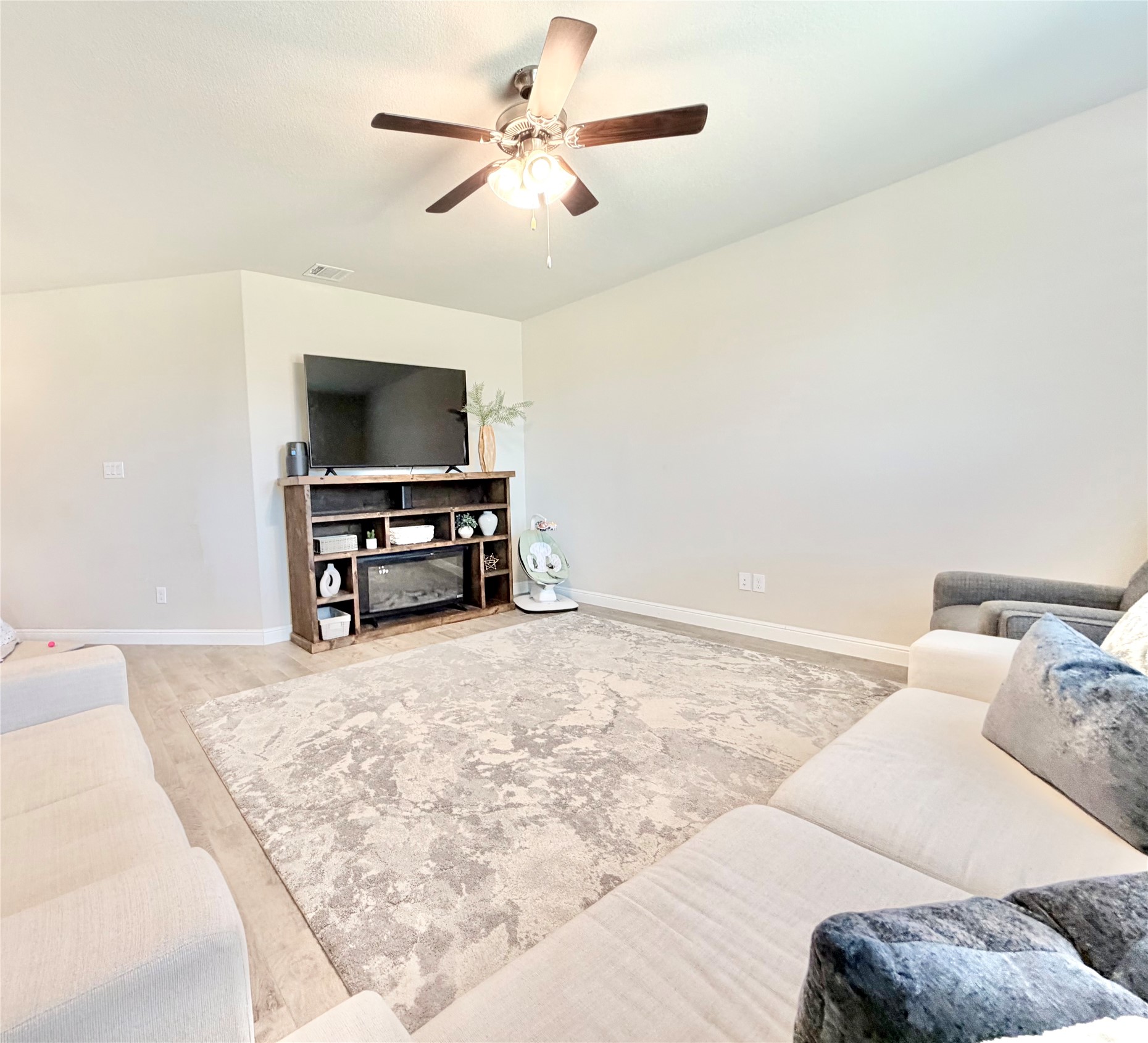 2429 Goodnight Ranch Drive Weatherford TX 76087
