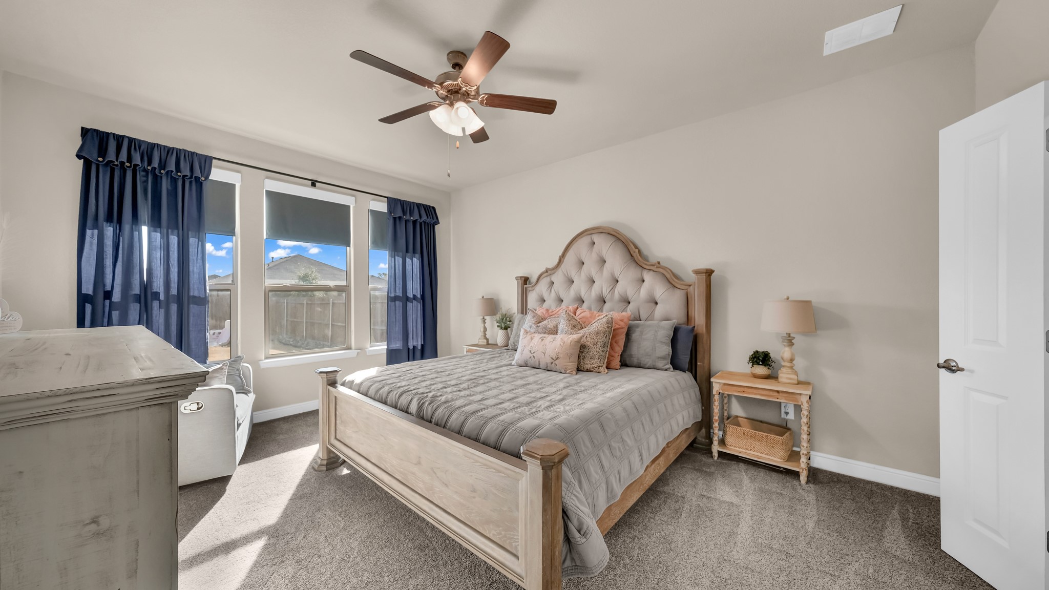 2429 Goodnight Ranch Drive Weatherford TX 76087
