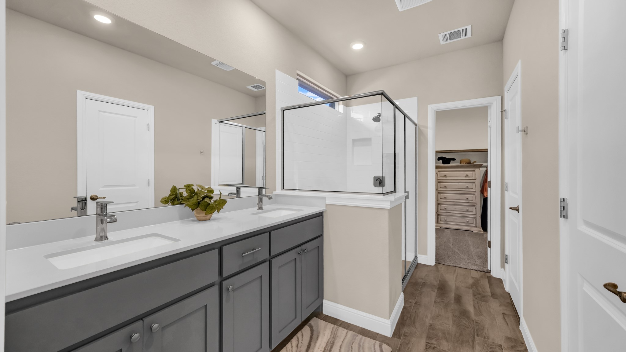 2429 Goodnight Ranch Drive Weatherford TX 76087