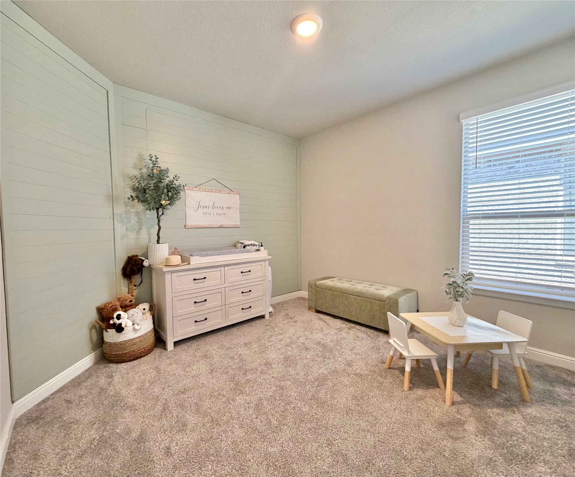 2429 Goodnight Ranch Drive Weatherford TX 76087
