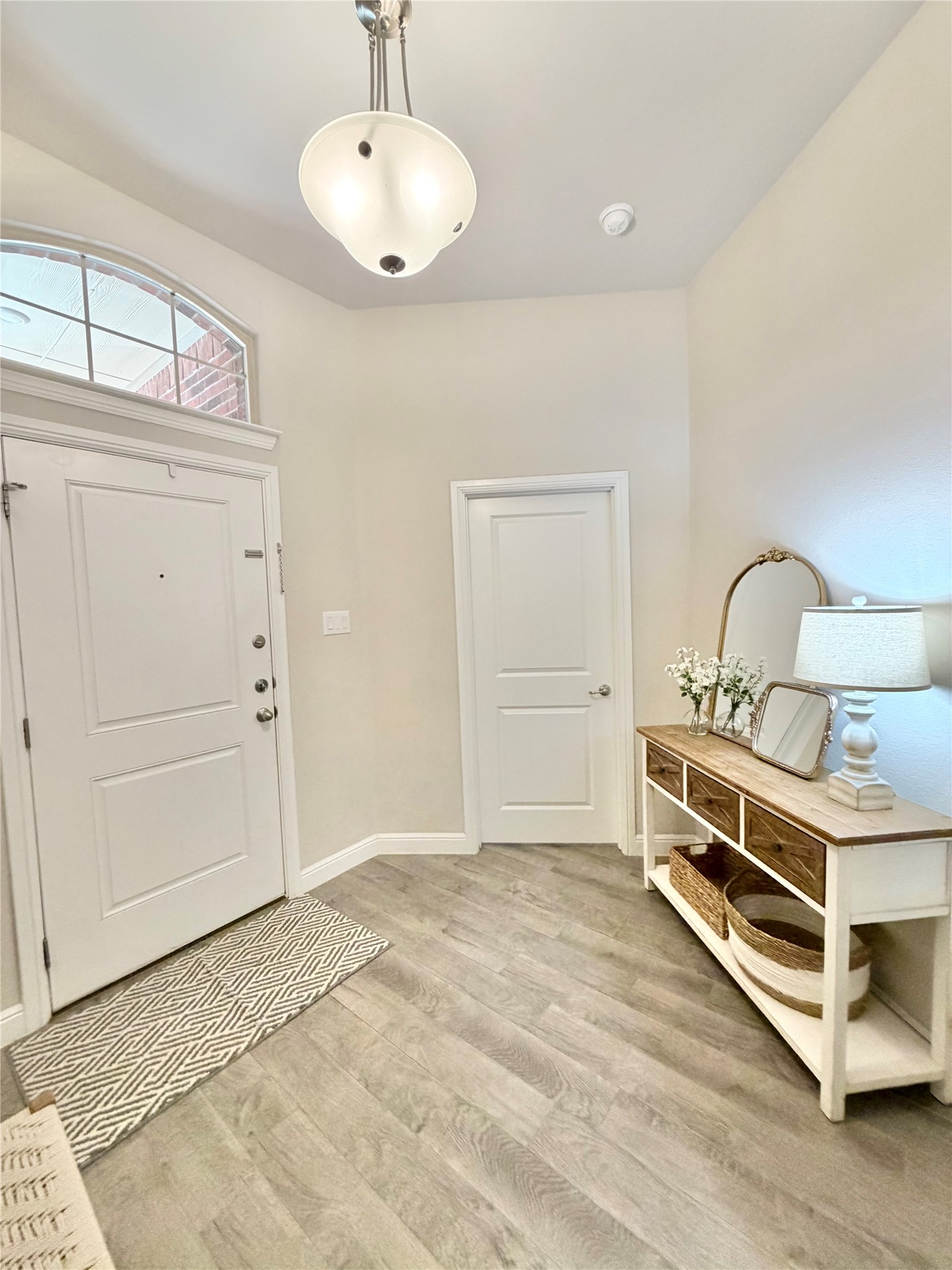 2429 Goodnight Ranch Drive Weatherford TX 76087