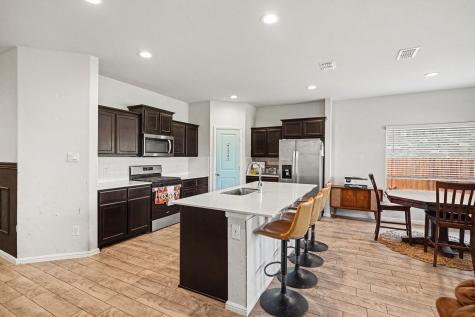 8812 Russano Road Fort Worth TX 76131