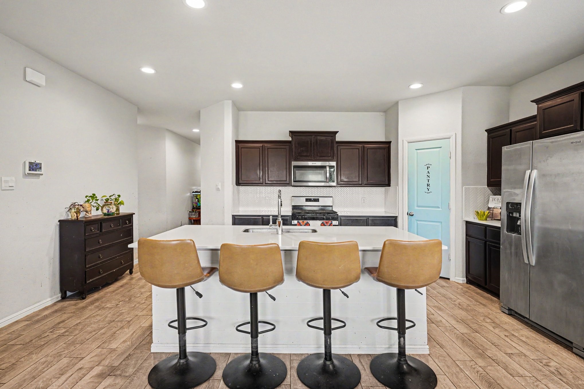 8812 Russano Road Fort Worth TX 76131