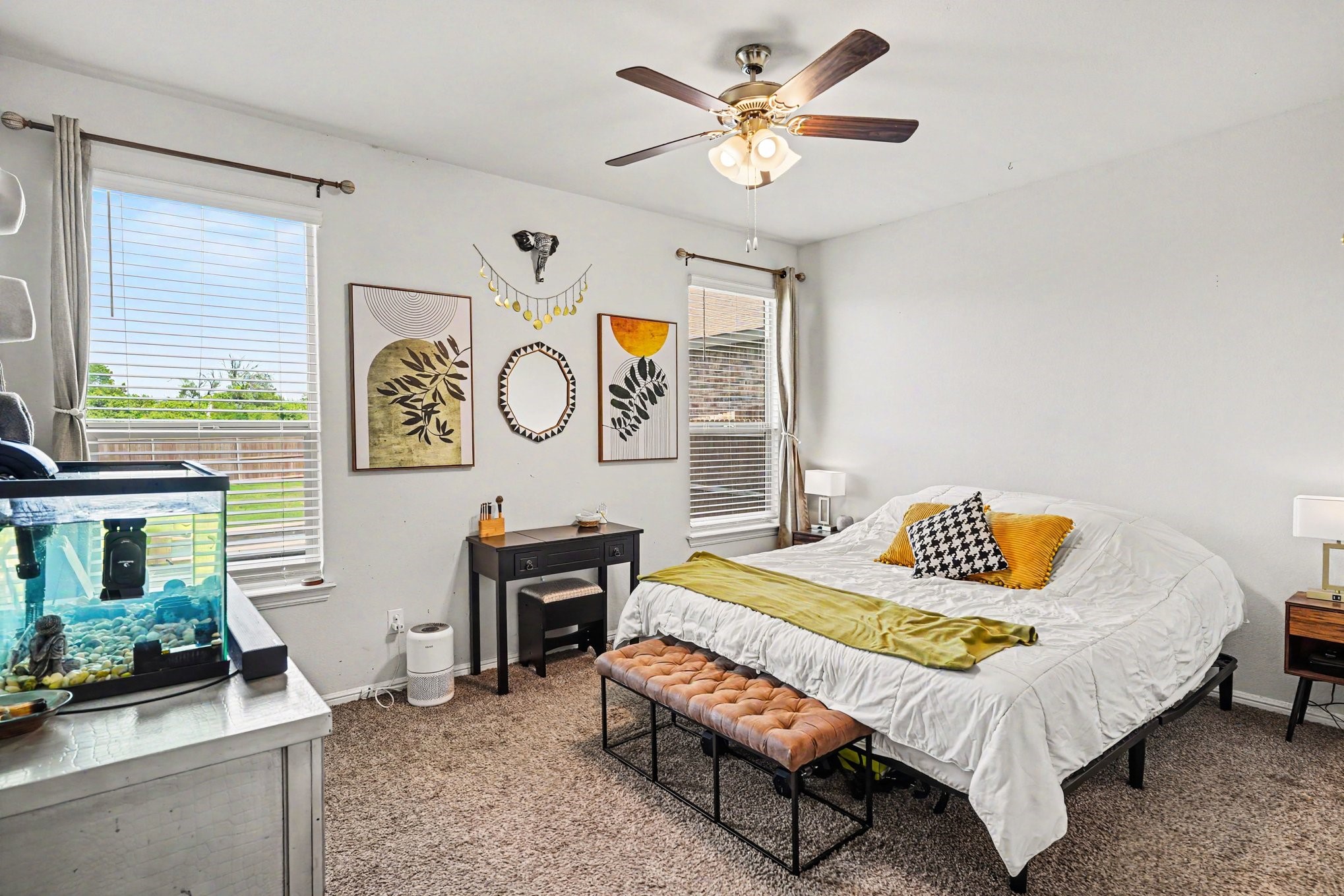 8812 Russano Road Fort Worth TX 76131