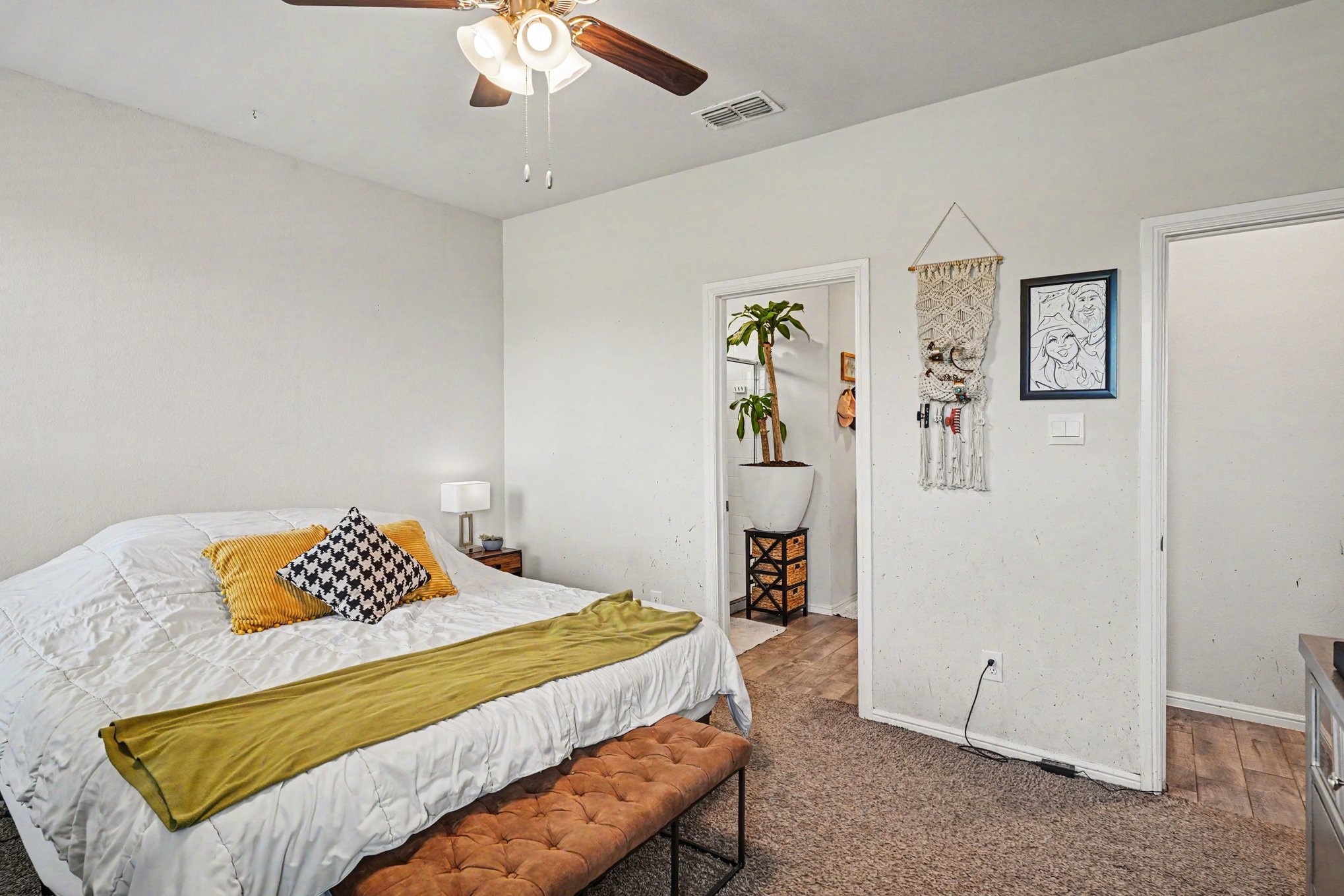 8812 Russano Road Fort Worth TX 76131