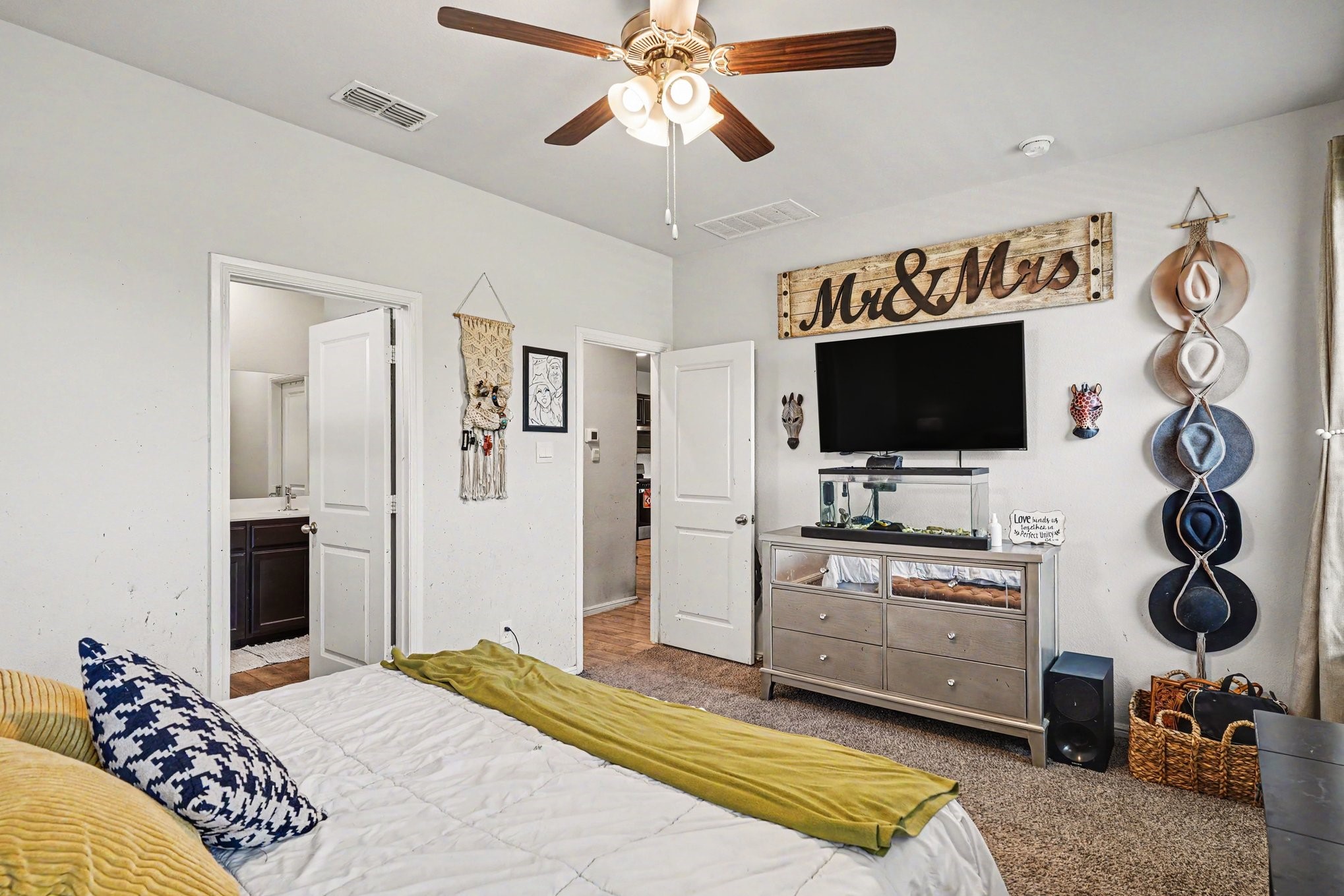 8812 Russano Road Fort Worth TX 76131
