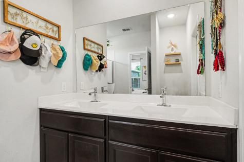 8812 Russano Road Fort Worth TX 76131