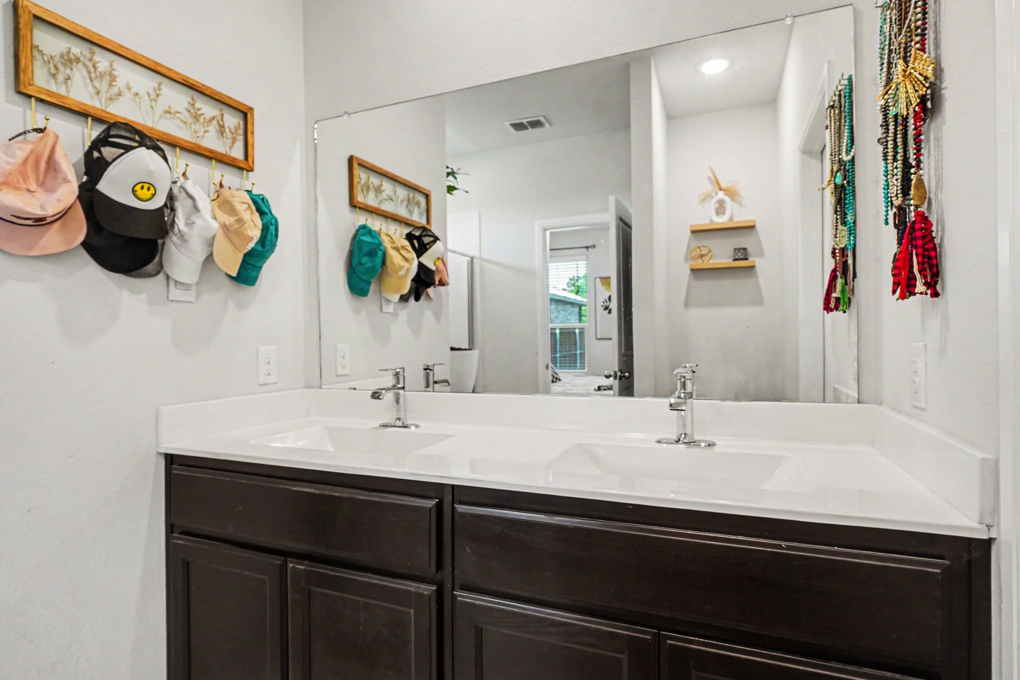 8812 Russano Road Fort Worth TX 76131