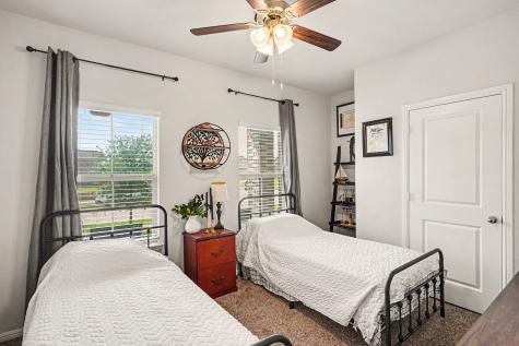 8812 Russano Road Fort Worth TX 76131