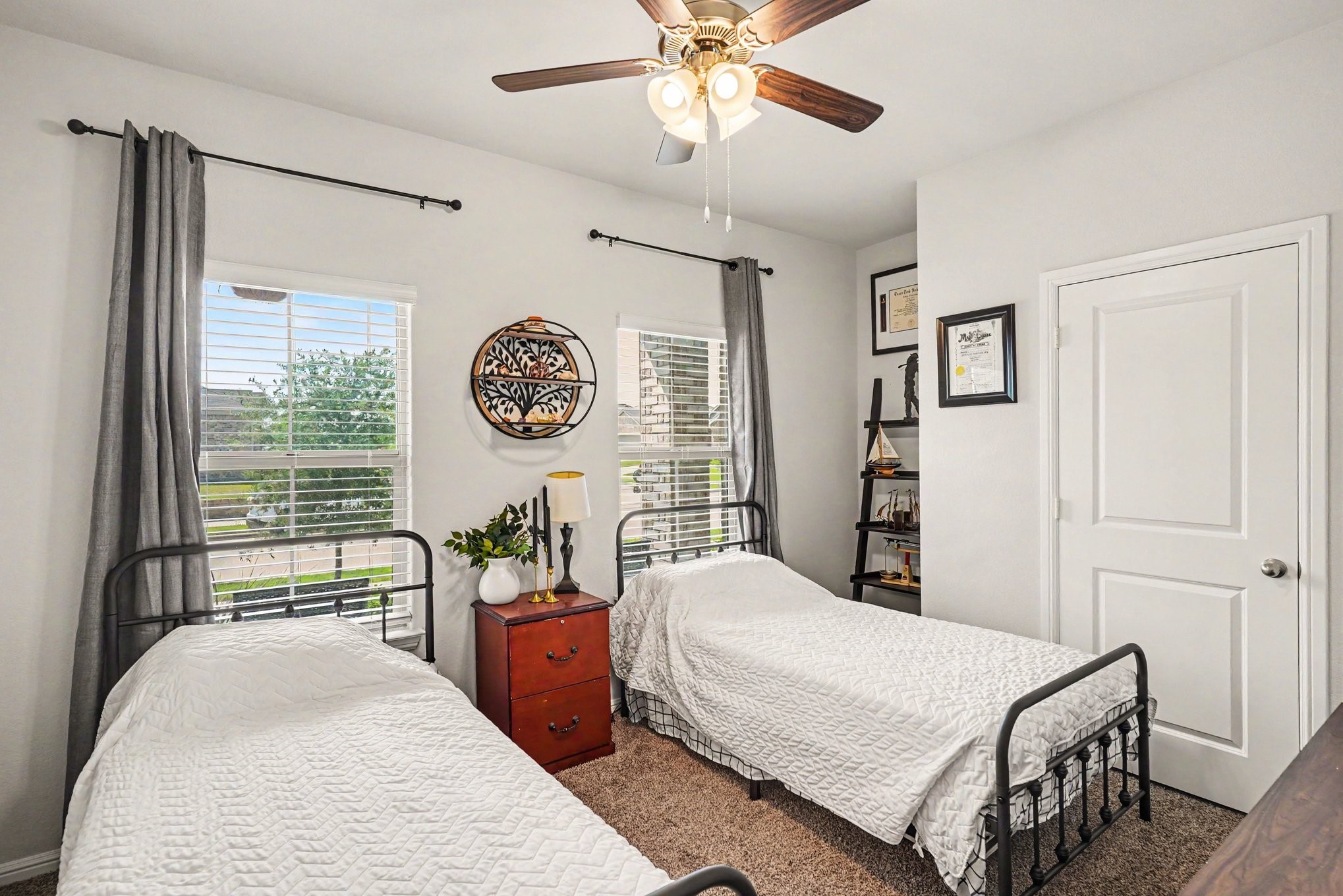 8812 Russano Road Fort Worth TX 76131