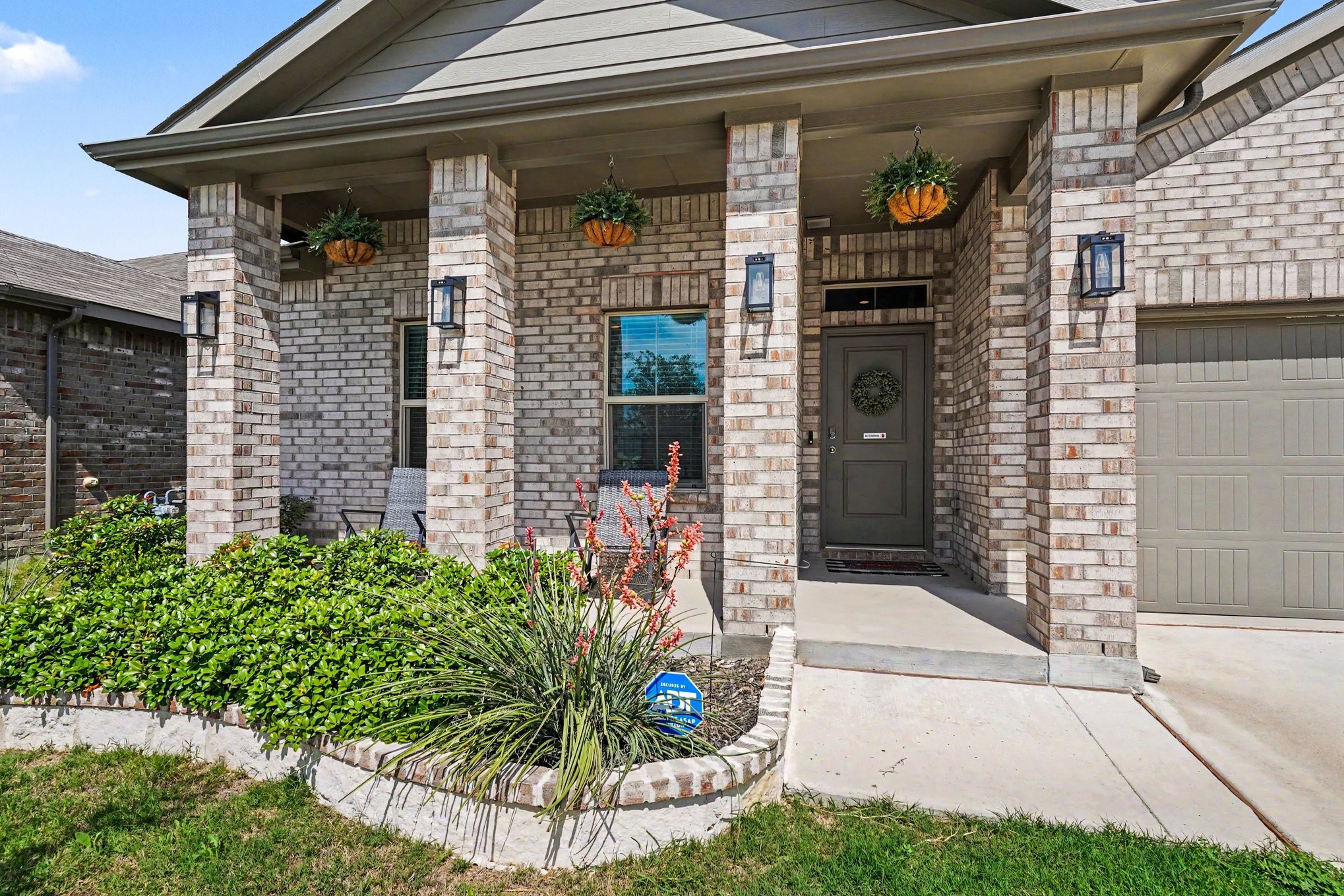8812 Russano Road Fort Worth TX 76131