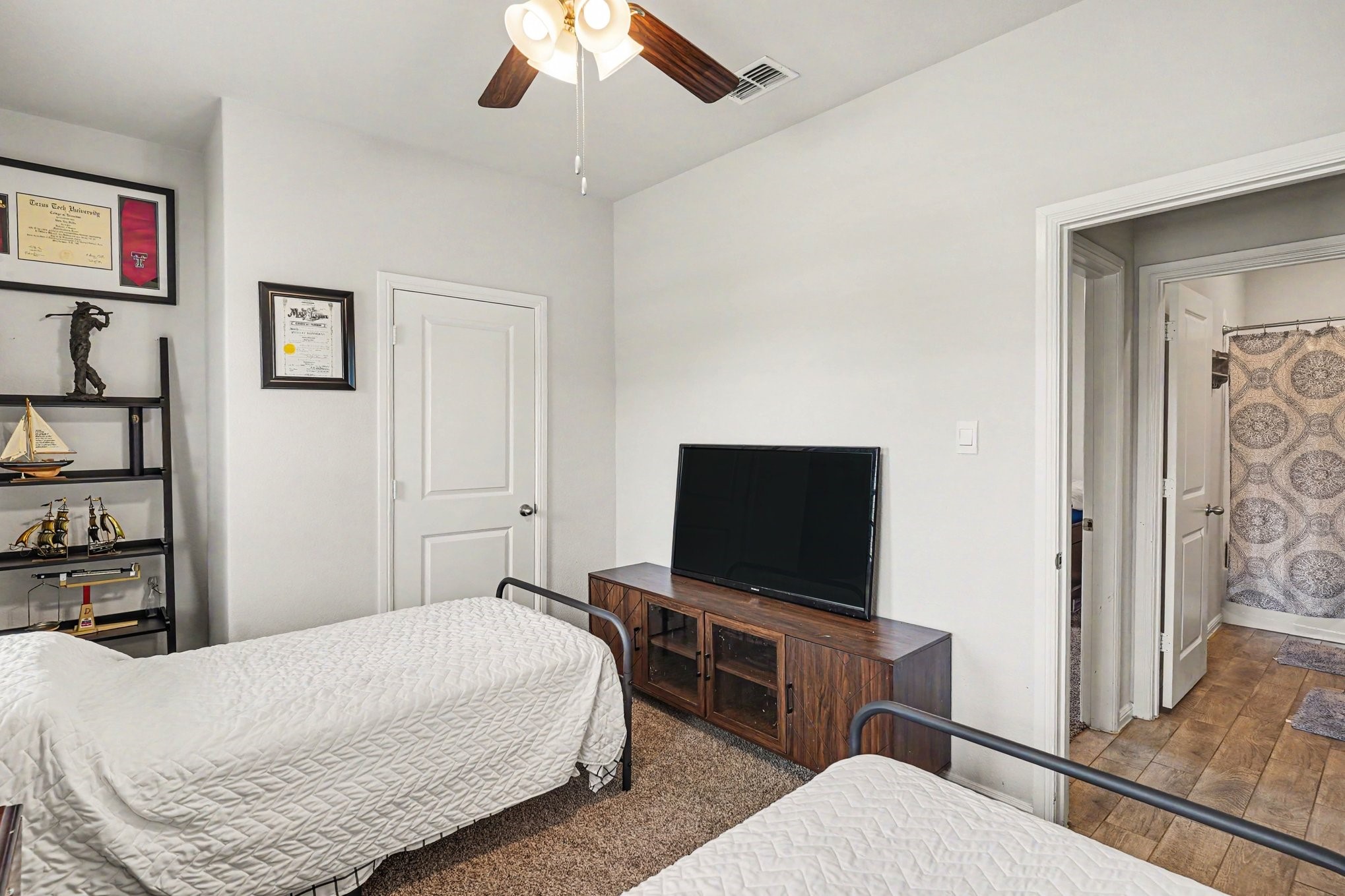 8812 Russano Road Fort Worth TX 76131