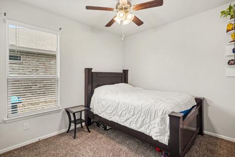 8812 Russano Road Fort Worth TX 76131