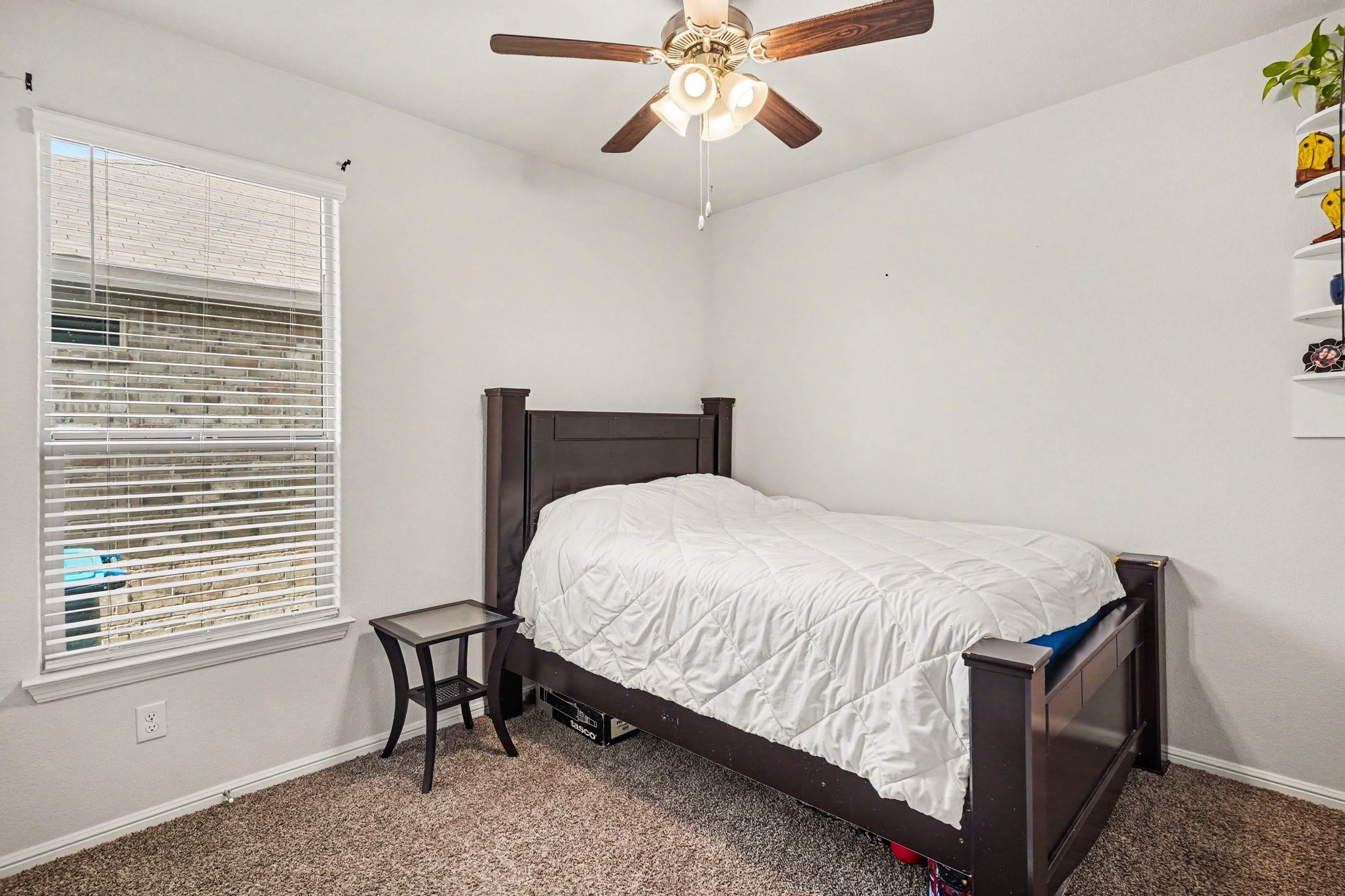 8812 Russano Road Fort Worth TX 76131