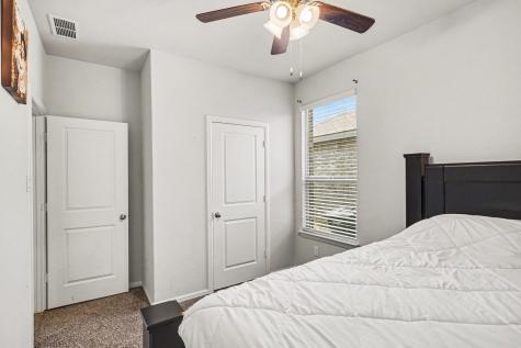 8812 Russano Road Fort Worth TX 76131