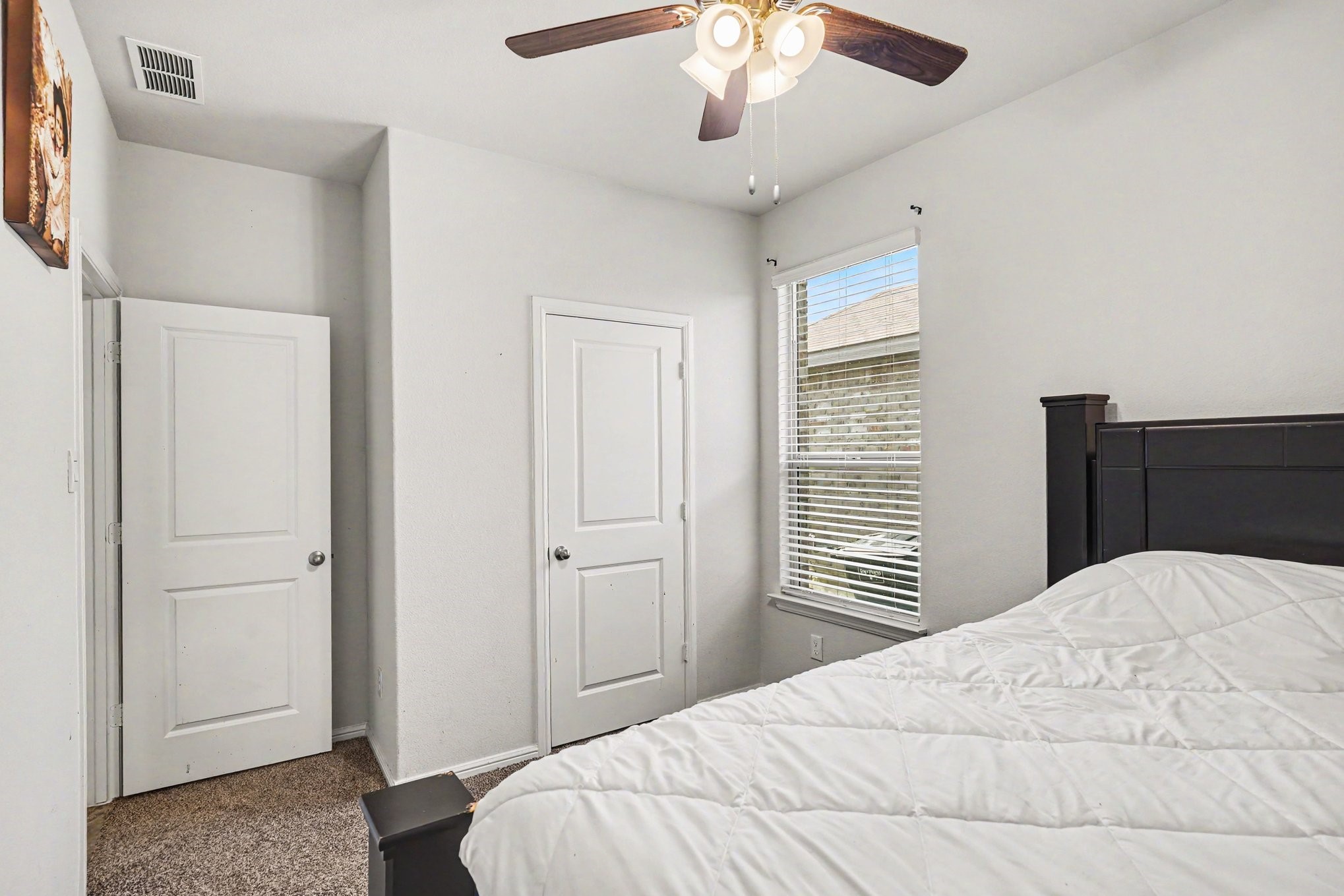 8812 Russano Road Fort Worth TX 76131