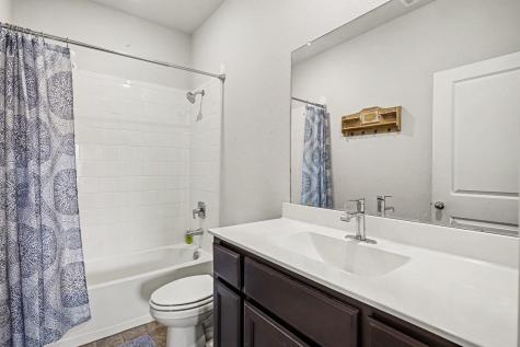 8812 Russano Road Fort Worth TX 76131
