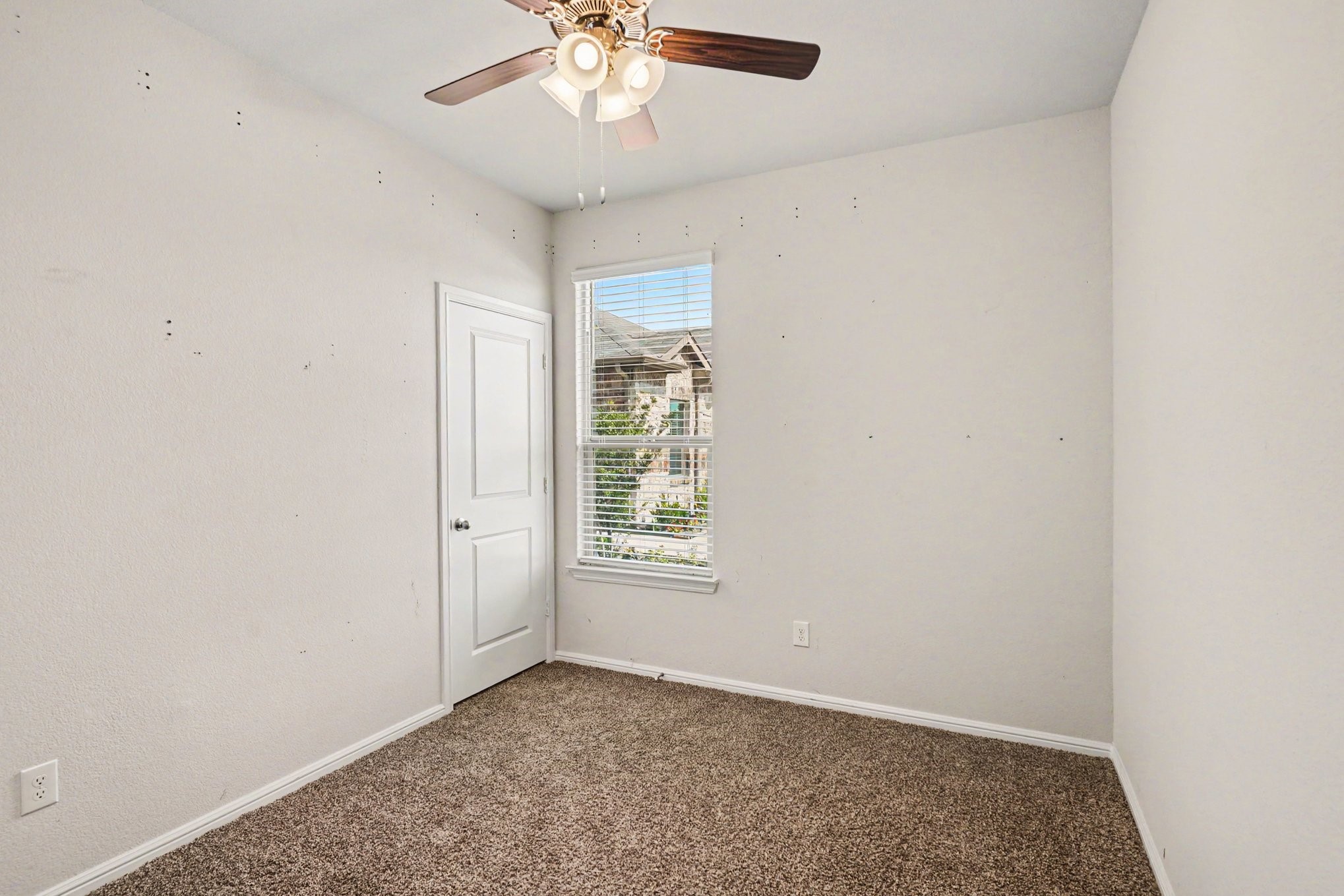 8812 Russano Road Fort Worth TX 76131