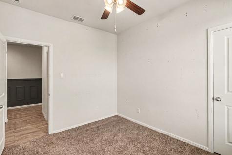 8812 Russano Road Fort Worth TX 76131