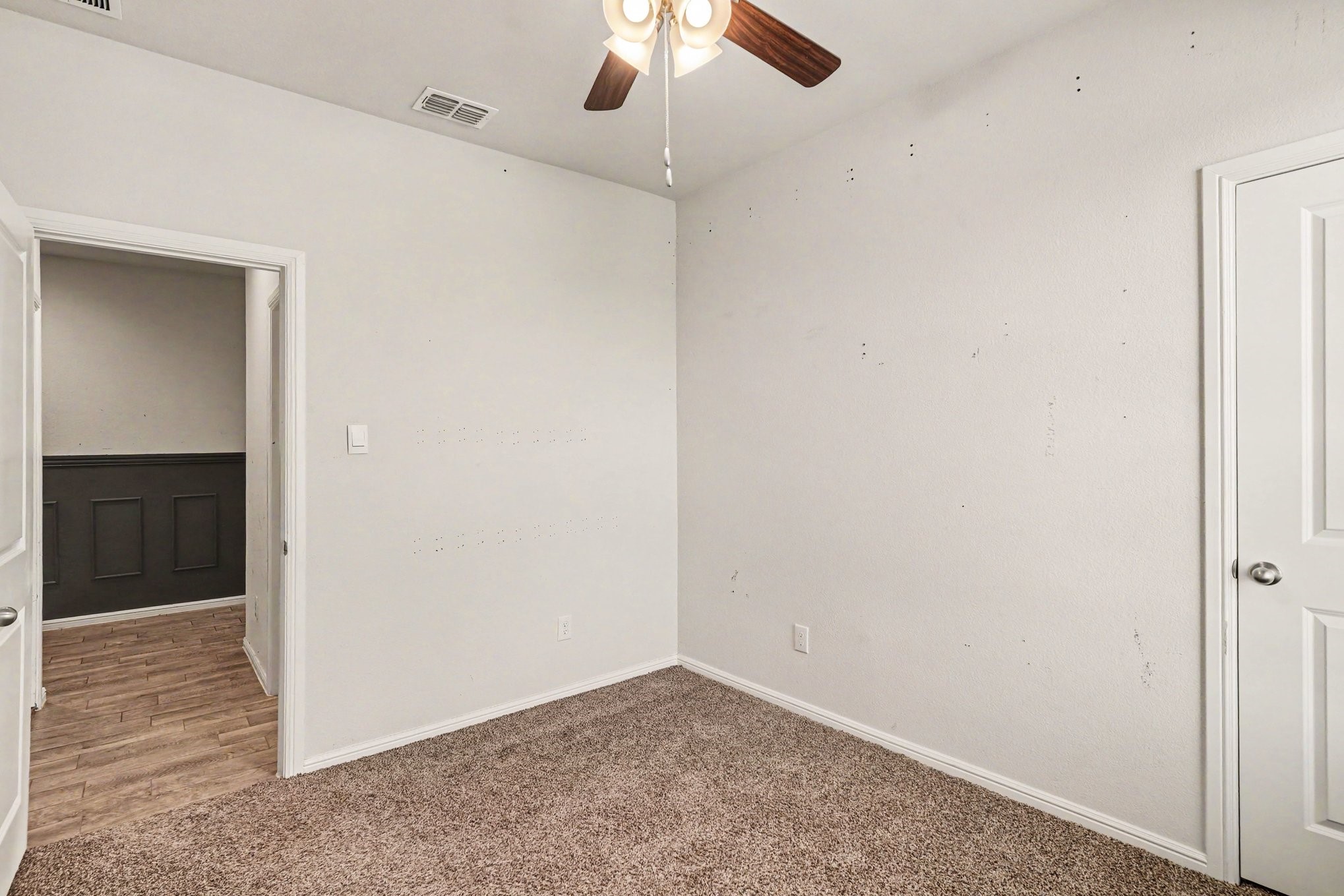 8812 Russano Road Fort Worth TX 76131