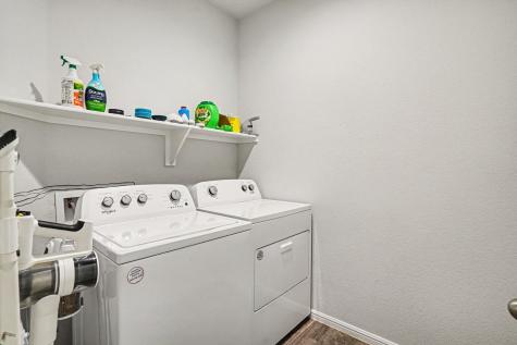8812 Russano Road Fort Worth TX 76131
