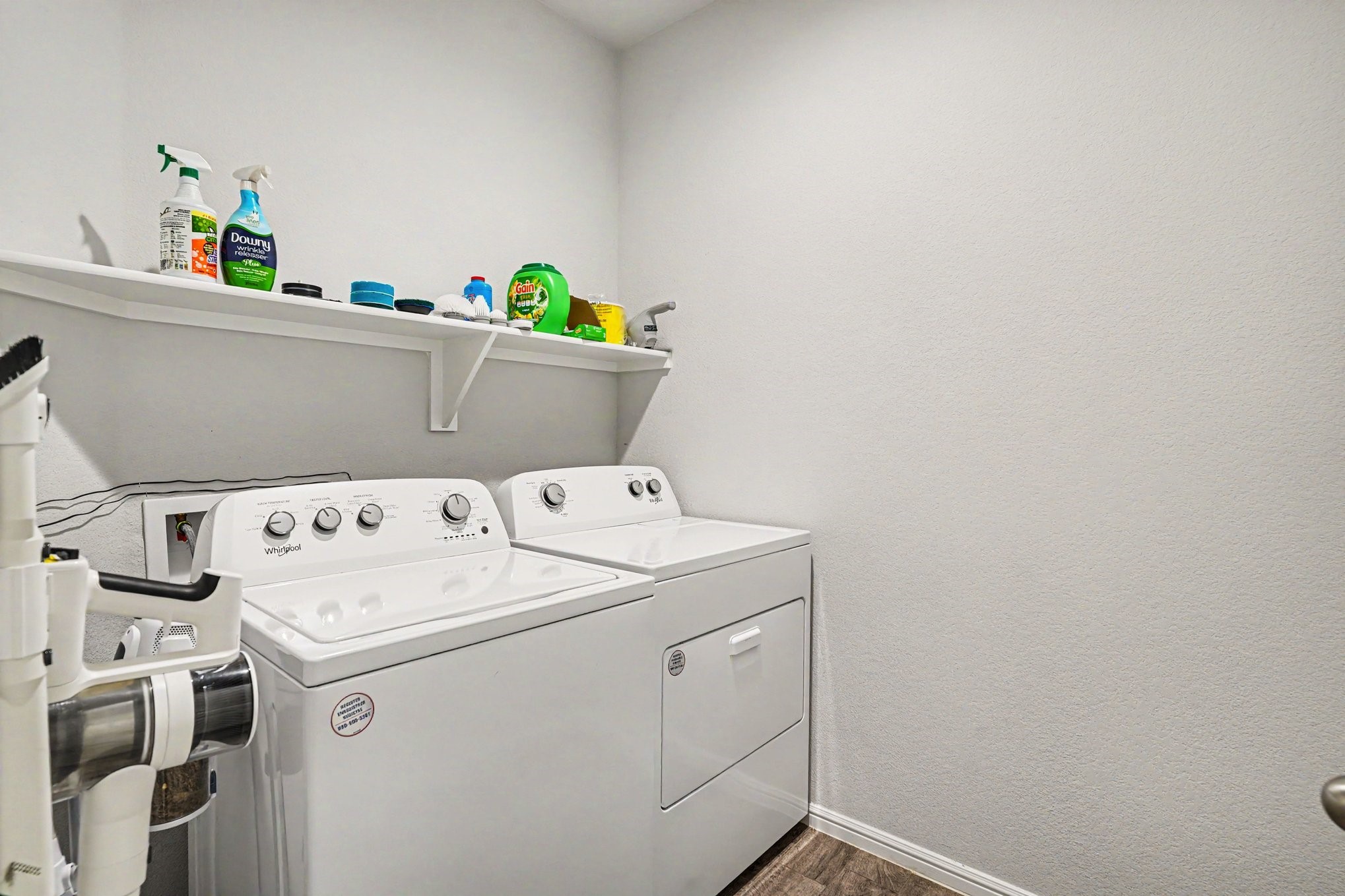 8812 Russano Road Fort Worth TX 76131