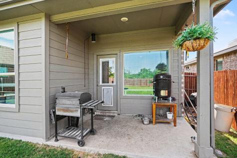 8812 Russano Road Fort Worth TX 76131