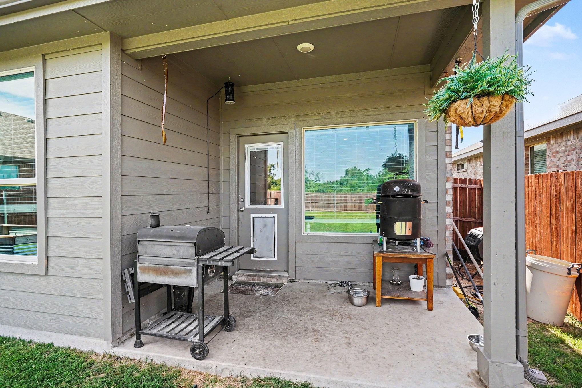 8812 Russano Road Fort Worth TX 76131