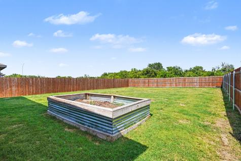 8812 Russano Road Fort Worth TX 76131