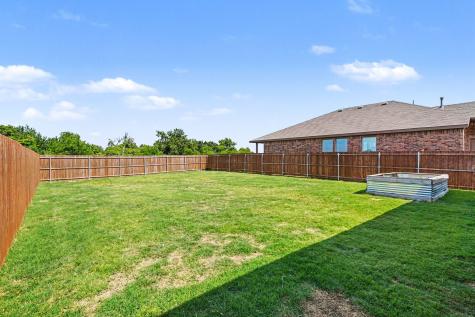 8812 Russano Road Fort Worth TX 76131