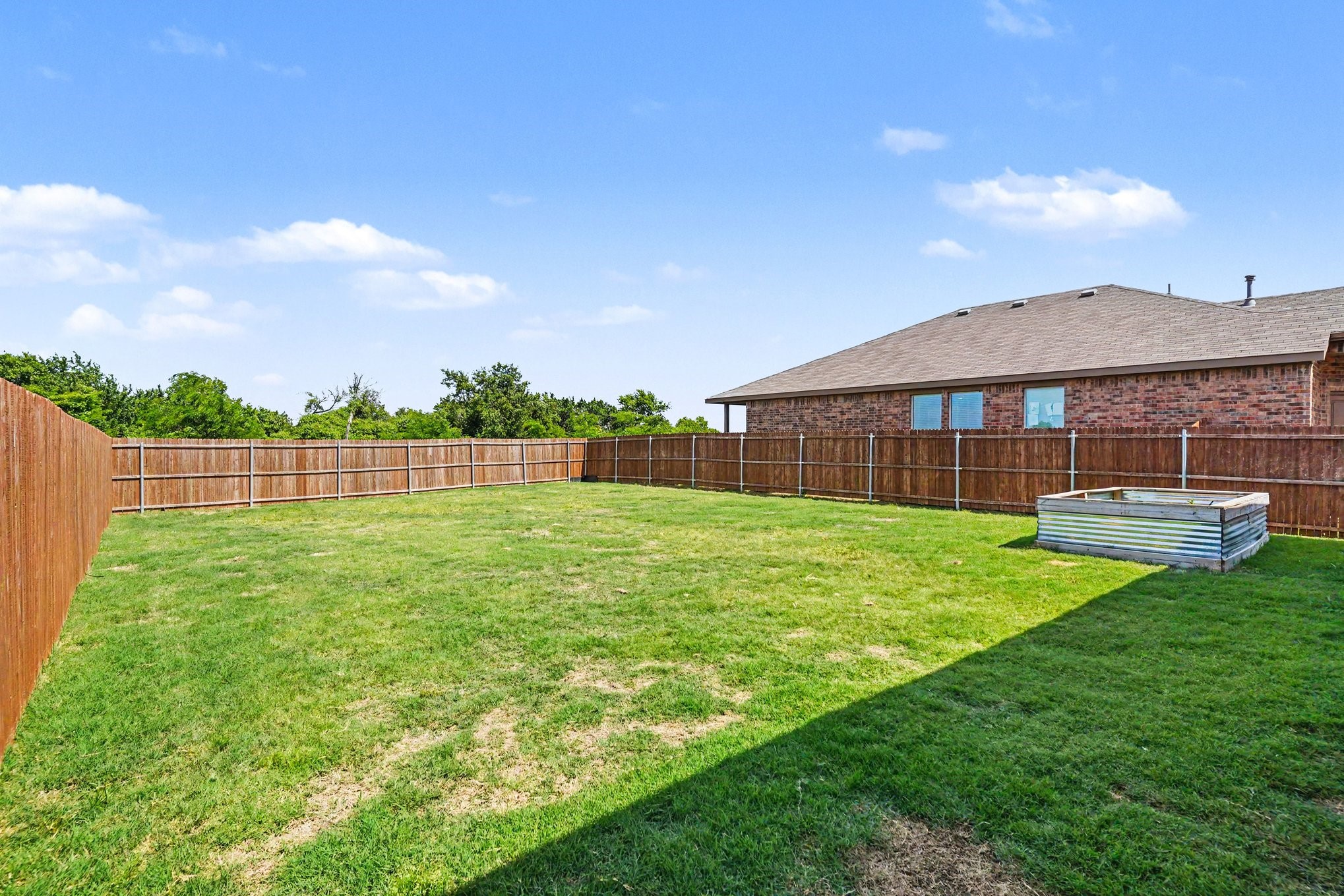 8812 Russano Road Fort Worth TX 76131