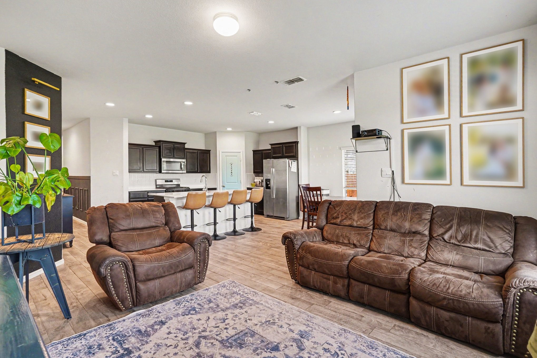 8812 Russano Road Fort Worth TX 76131