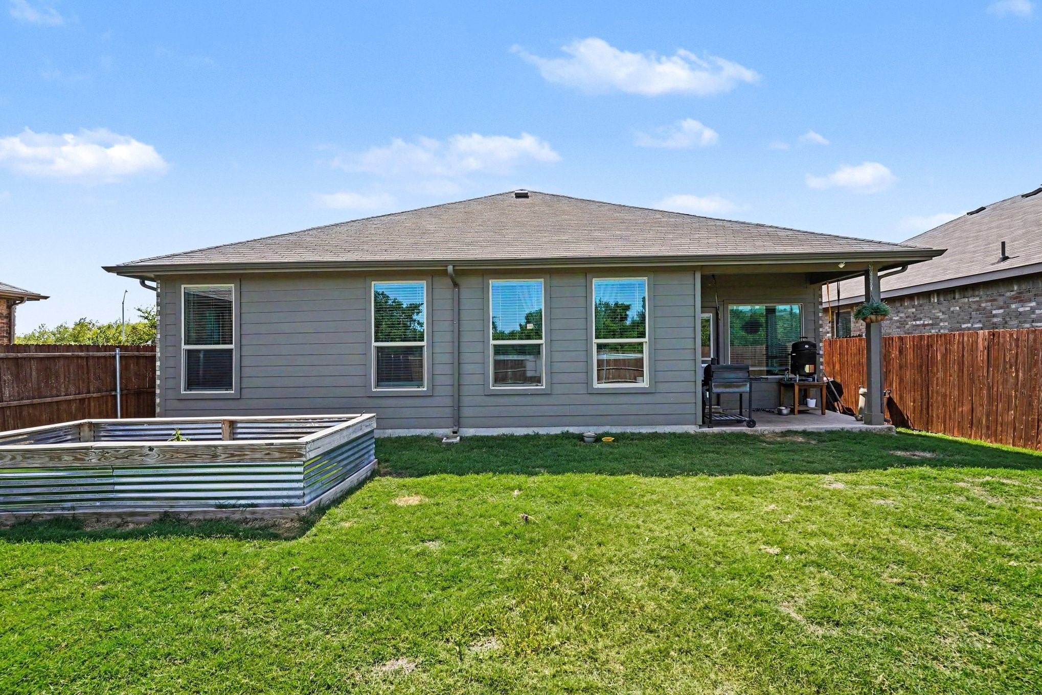 8812 Russano Road Fort Worth TX 76131