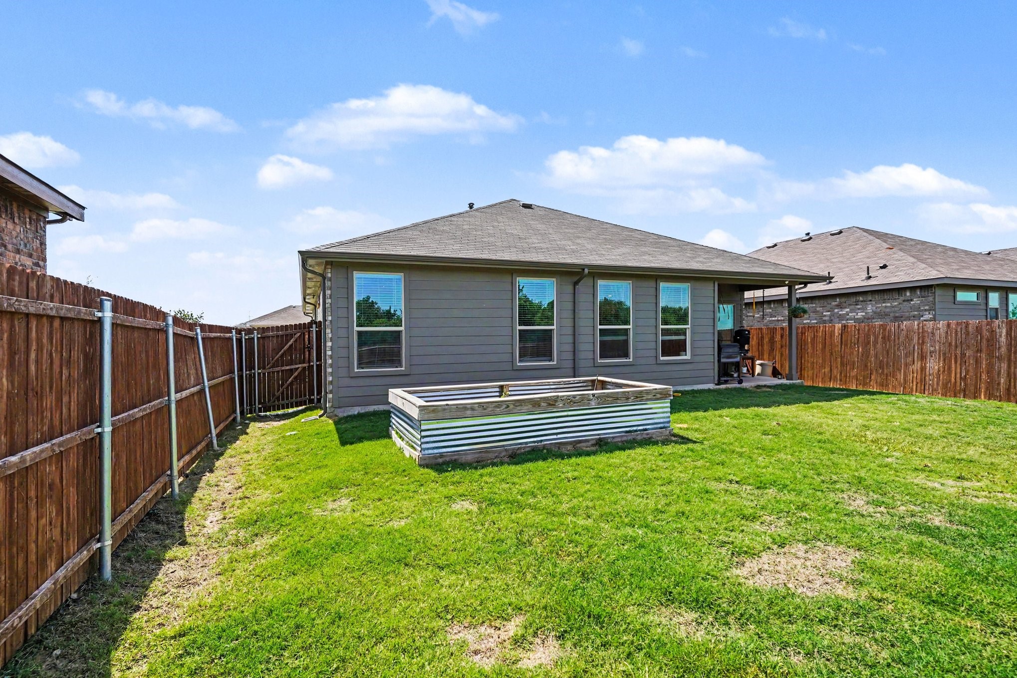 8812 Russano Road Fort Worth TX 76131