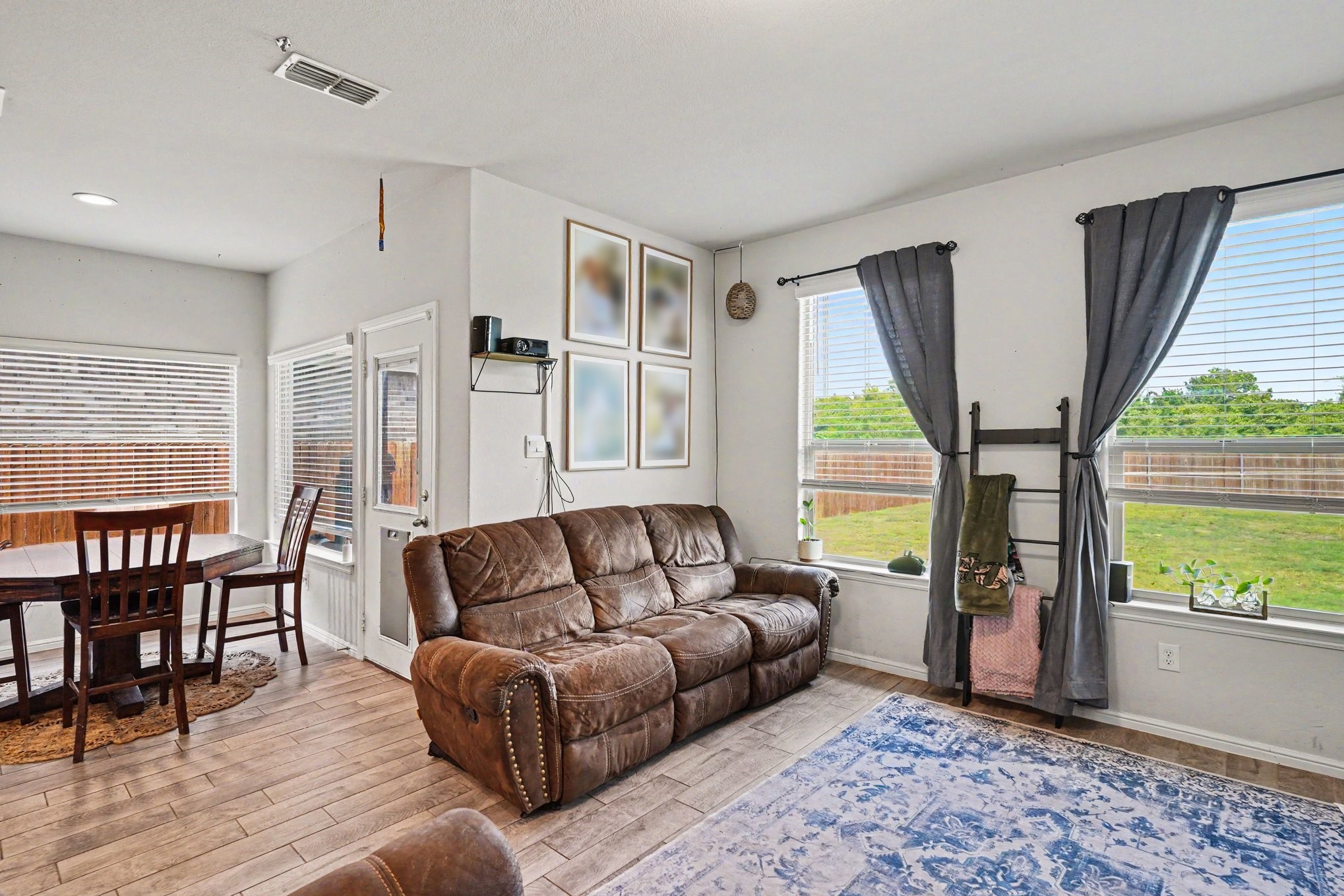 8812 Russano Road Fort Worth TX 76131