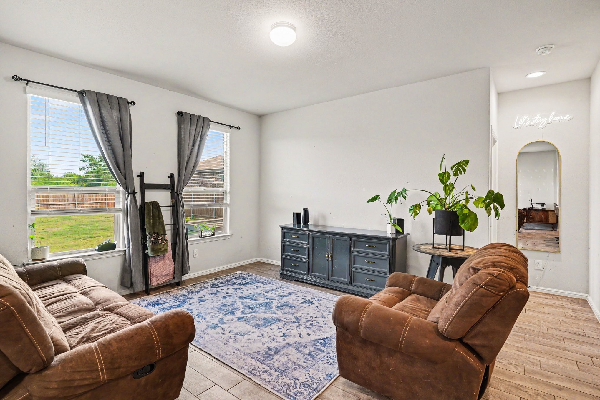 8812 Russano Road Fort Worth TX 76131