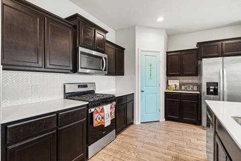 8812 Russano Road Fort Worth TX 76131