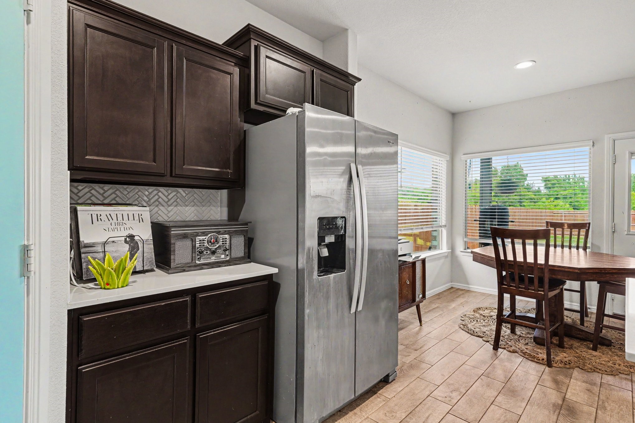 8812 Russano Road Fort Worth TX 76131