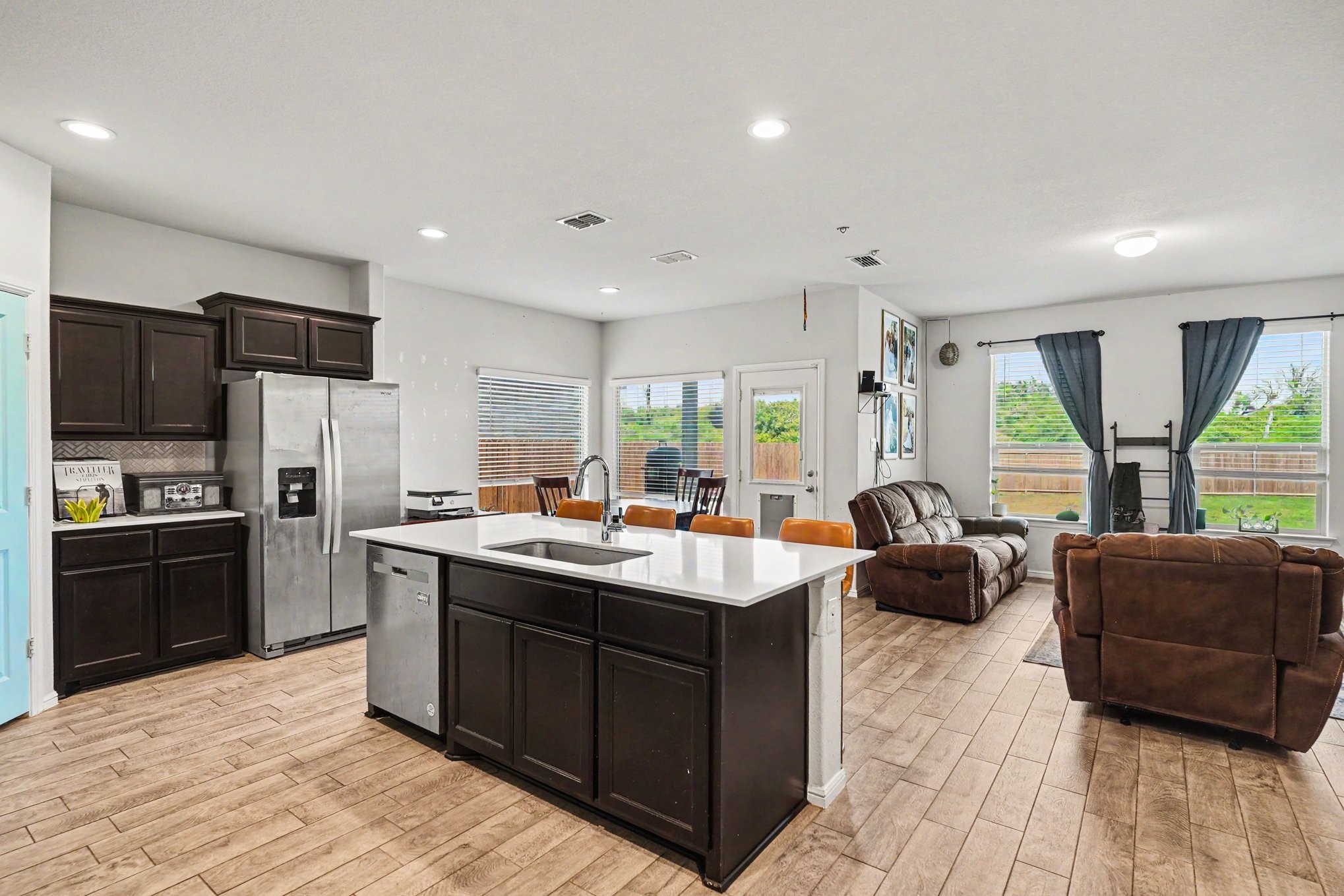 8812 Russano Road Fort Worth TX 76131