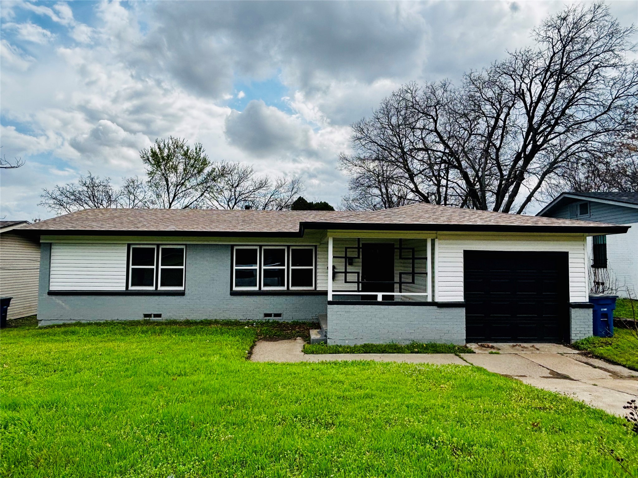 4247 Summitt Ridge Dallas TX 75216