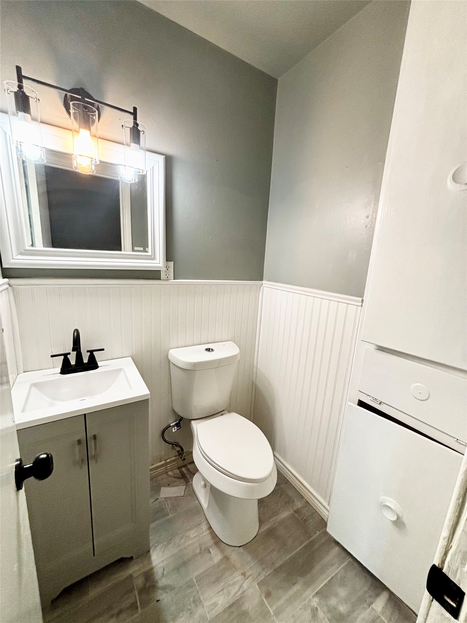 4247 Summitt Ridge Dallas TX 75216