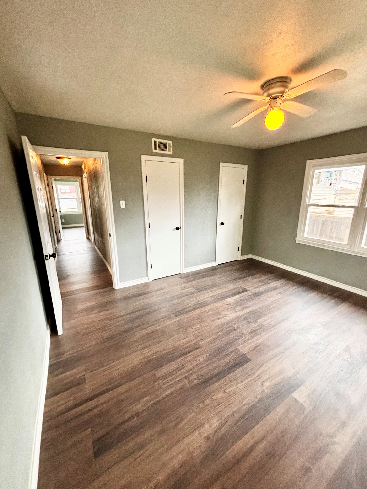 4247 Summitt Ridge Dallas TX 75216