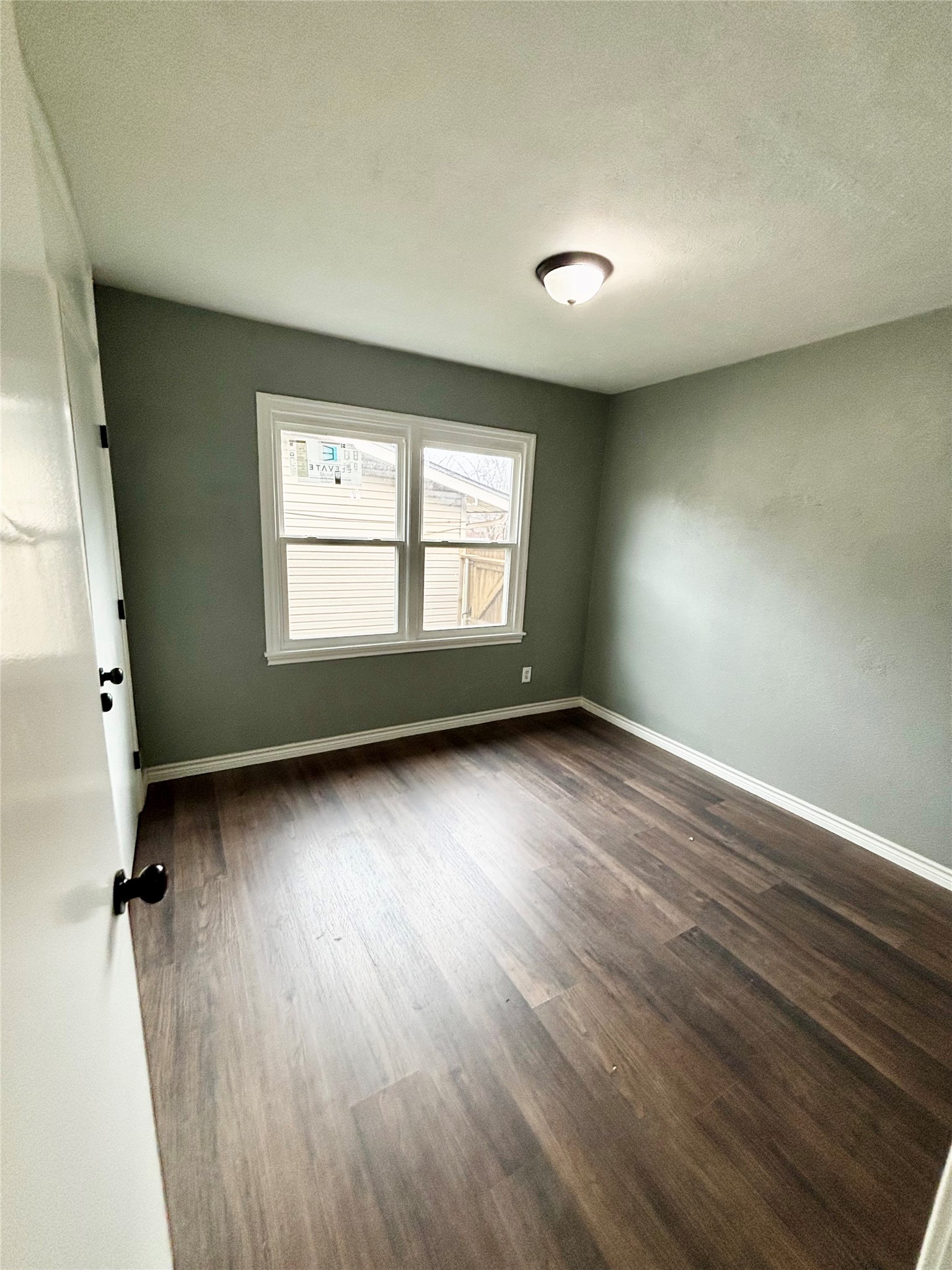 4247 Summitt Ridge Dallas TX 75216