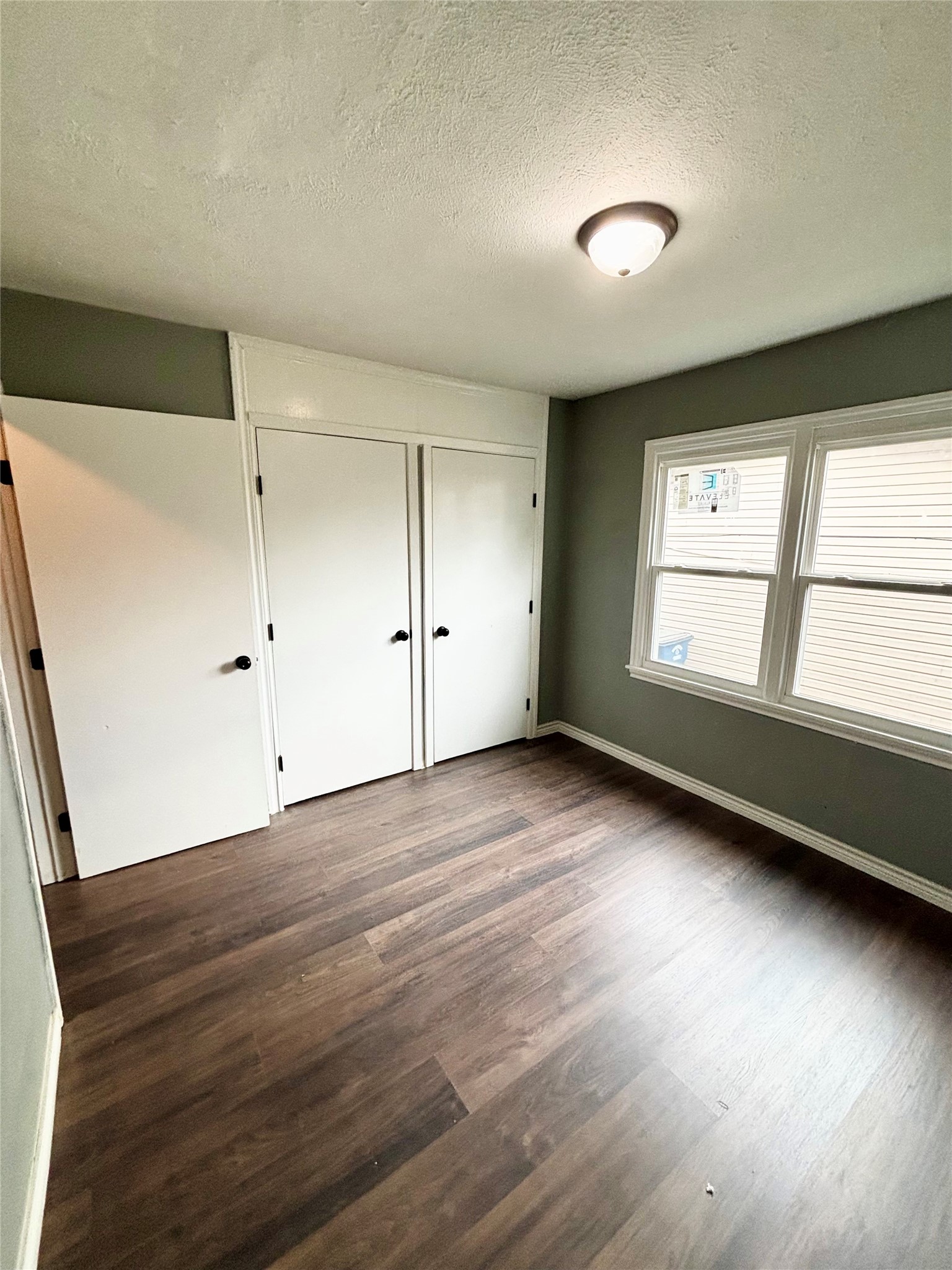 4247 Summitt Ridge Dallas TX 75216