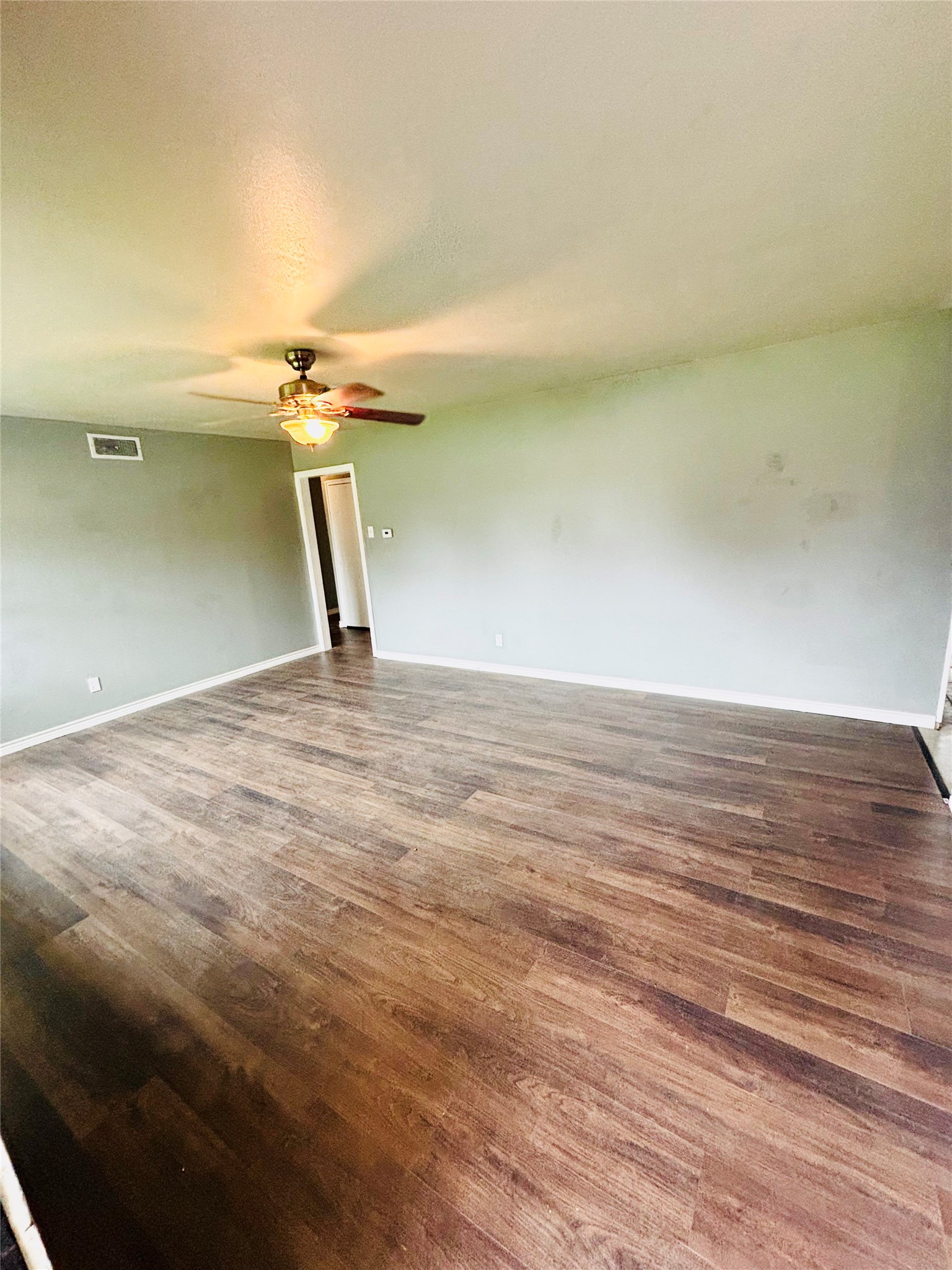 4247 Summitt Ridge Dallas TX 75216