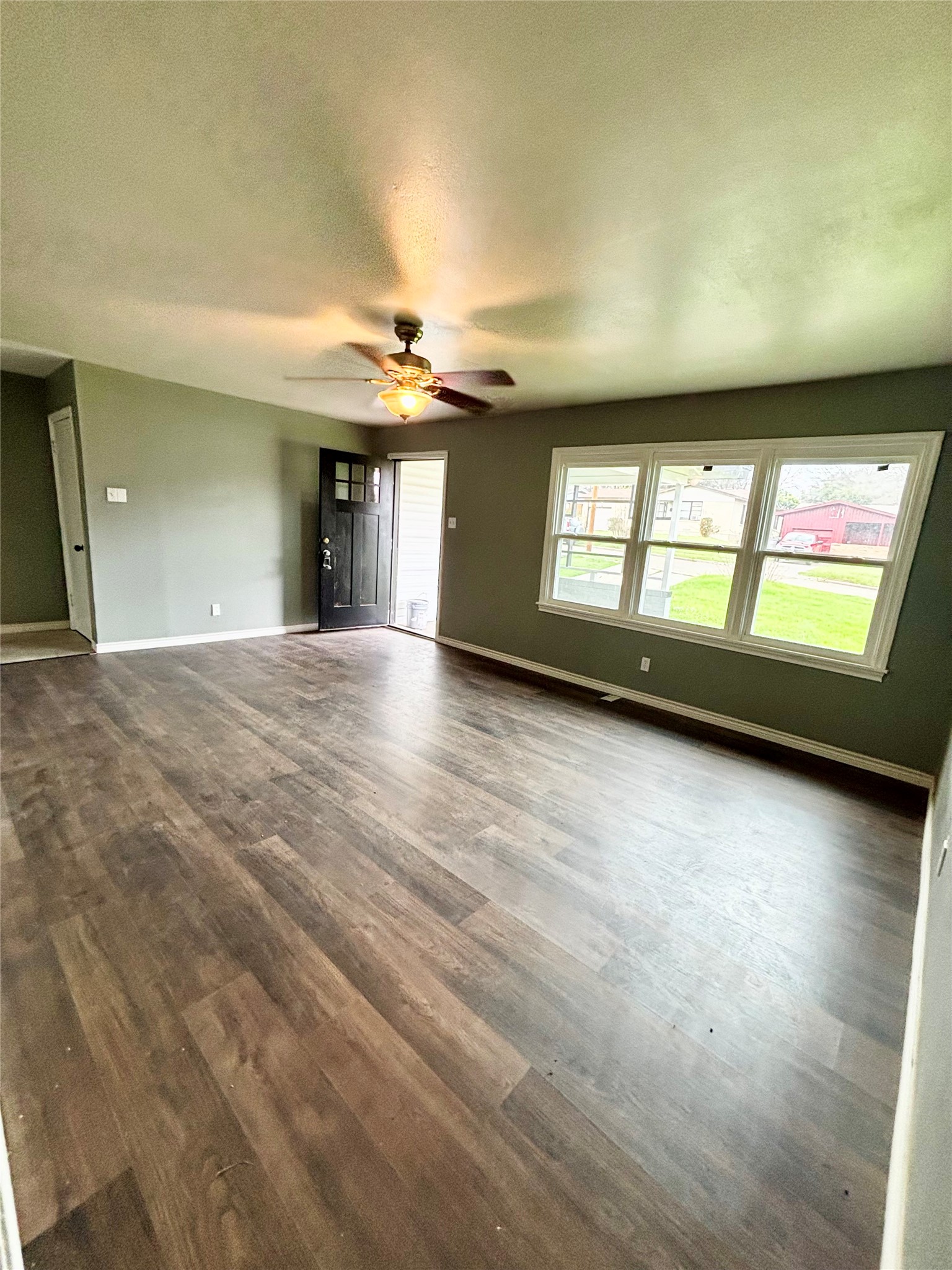 4247 Summitt Ridge Dallas TX 75216