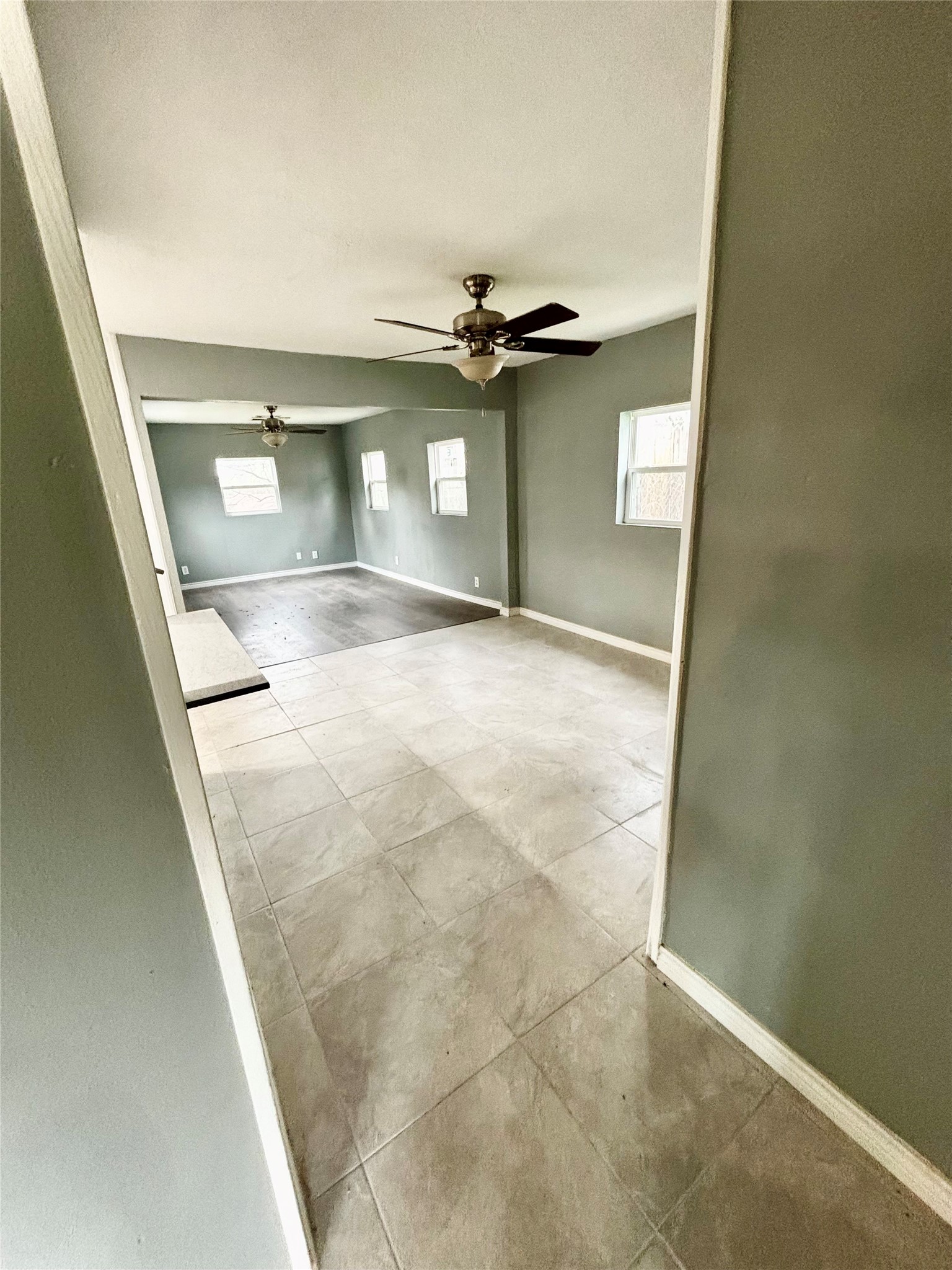 4247 Summitt Ridge Dallas TX 75216