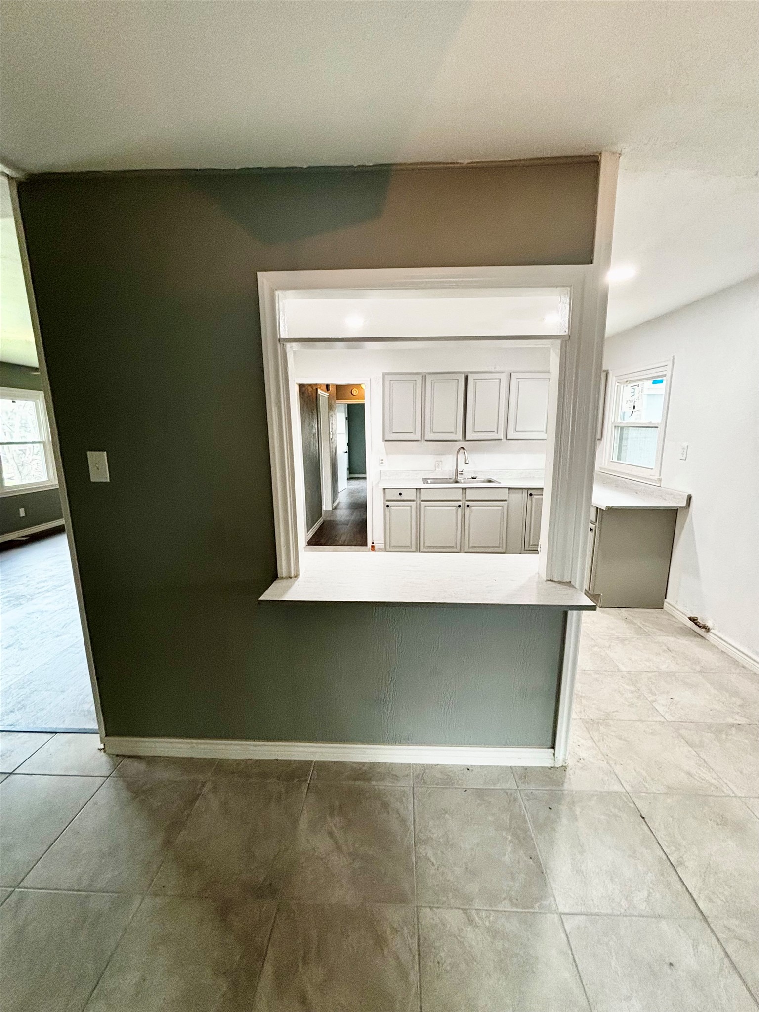 4247 Summitt Ridge Dallas TX 75216