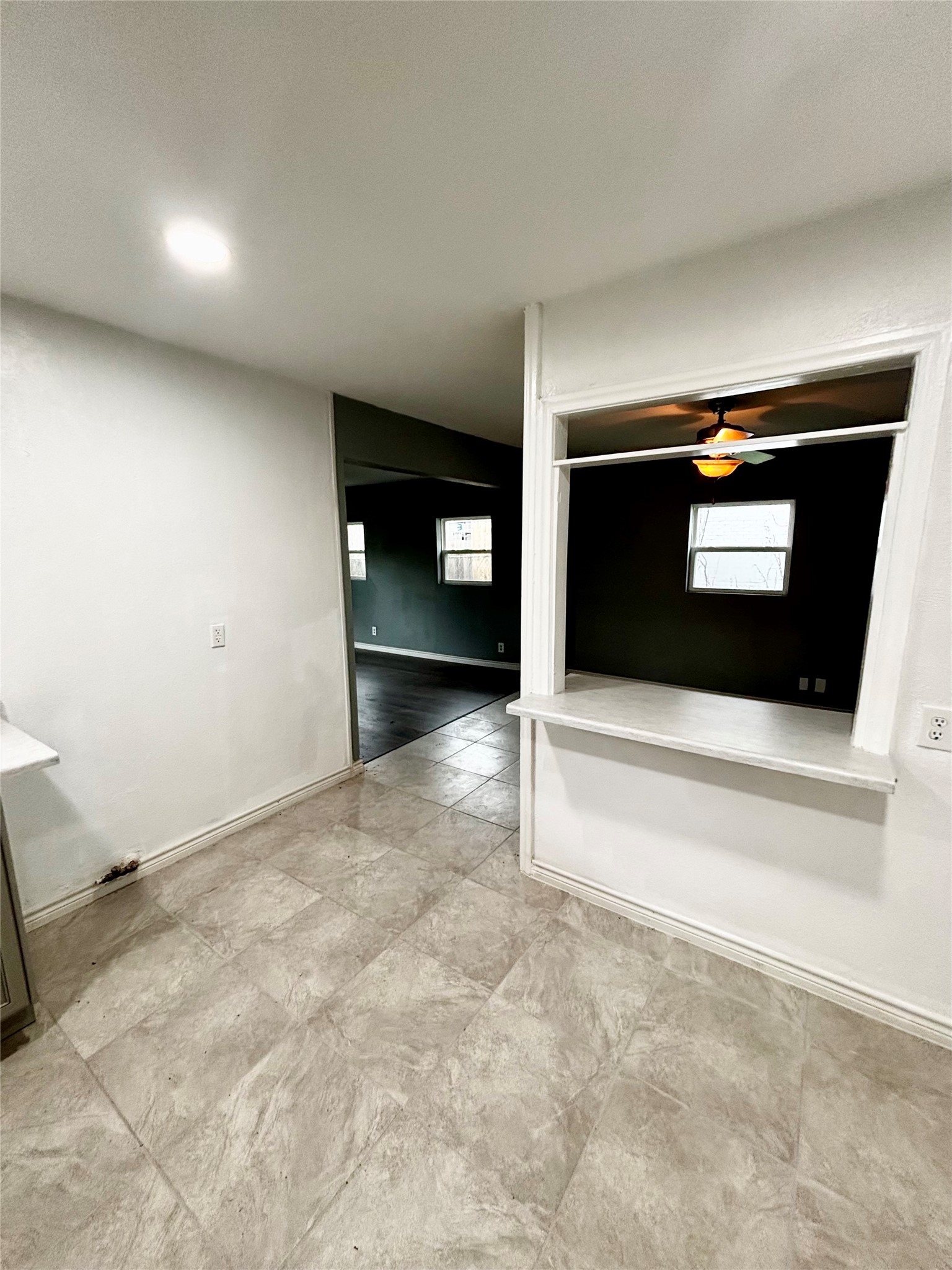 4247 Summitt Ridge Dallas TX 75216