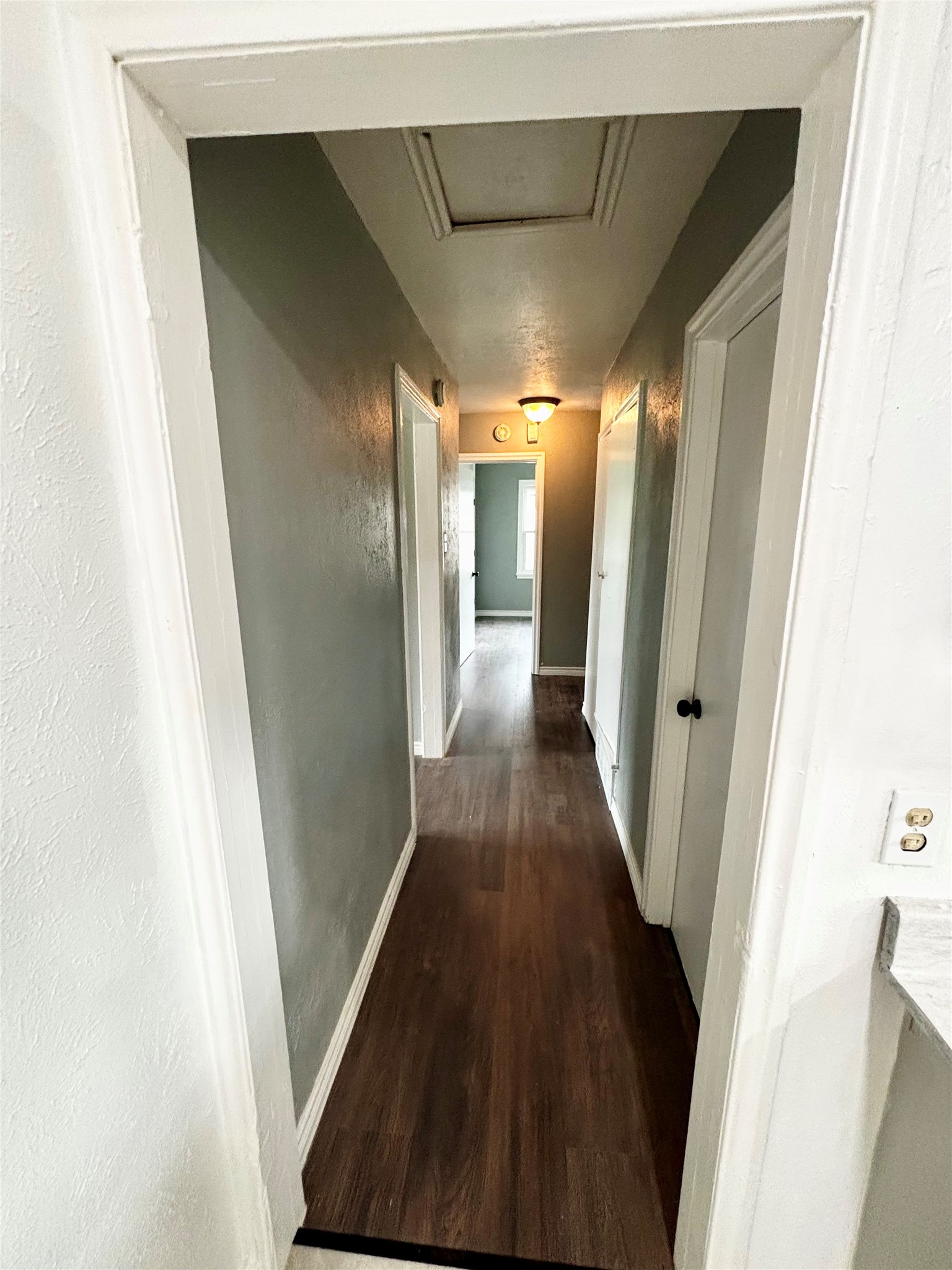 4247 Summitt Ridge Dallas TX 75216